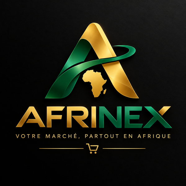 AFRINEX